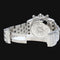 Montre Breitling Chronomat Evolution - Montre chronographe automatique homme en acier 58 Facettes MT42033