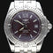Montre Breitling Galactic 32 - Montre femme Cockpit Lady en acier 58 Facettes MT42084
