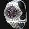 Montre Breitling Galactic 32 - Montre femme Cockpit Lady en acier 58 Facettes MT42084