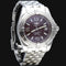 Montre Breitling Galactic 32 - Montre femme Cockpit Lady en acier 58 Facettes MT42084