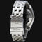 Montre Breitling Galactic 32 - Montre femme Cockpit Lady en acier 58 Facettes MT42084