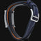Montre Hermès Heure H - Montre femme en acier quartz 58 Facettes MT42714