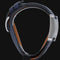 Montre Hermès Heure H - Montre femme en acier quartz 58 Facettes MT42714