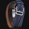 Montre Hermès Heure H - Montre femme en acier quartz 58 Facettes MT42714