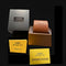 Montre Breitling Chronomat Evolution - Montre chronographe homme en or jaune et acier 58 Facettes MT42120