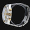 Montre Breitling Chronomat Evolution - Montre chronographe homme en or jaune et acier 58 Facettes MT42120