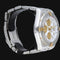 Montre Breitling Chronomat Evolution - Montre chronographe homme en or jaune et acier 58 Facettes MT42120