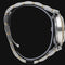 Montre Cartier Pasha - Montre automatique 35 mm en or jaune et acier 58 Facettes MT42741