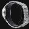 Montre Omega De Ville Prestige - Montre femme quartz en acier 24 mm 58 Facettes MT42829