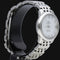 Montre Omega De Ville Prestige - Montre femme quartz en acier 24 mm 58 Facettes MT42829