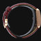 Montre Cartier Tank Anglaise - Montre à quartz en or rose 58 Facettes MT42941