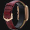 Montre Cartier Tank Anglaise - Montre à quartz en or rose 58 Facettes MT42941
