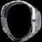 Montre Rolex Explorer - Montre automatique homme/femme 36 mm acier 58 Facettes MT43018