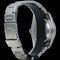 Montre Rolex Explorer - Montre automatique homme/femme 36 mm acier 58 Facettes MT43018