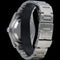 Montre Rolex Explorer - Montre automatique homme/femme 36 mm acier 58 Facettes MT43018