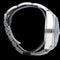 Montre Cartier Roadster - Montre chronographe automatique en acier 41 mm 58 Facettes MT41696
