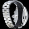 Montre Cartier Roadster - Montre chronographe automatique en acier 41 mm 58 Facettes MT41696