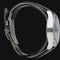 Montre Jaeger-LeCoultre Master Hometime - Montre homme automatique 40 mm en acier 58 Facettes MT43012