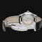 Montre Jaeger-LeCoultre Master Hometime - Montre homme automatique 40 mm en acier 58 Facettes MT43012