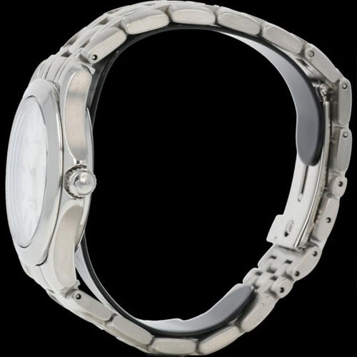 Montre Omega Seamaster 120M - Montre homme en acier 58 Facettes MT43040