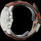 Montre Chopard Mille Miglia - Montre chronographe automatique acier 42 mm 58 Facettes MT43056