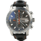 Montre Chopard Grand Prix de Monaco Historique - Montre chronographe en titane 58 Facettes MT43055