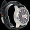 Montre Chopard Mille Miglia - Montre chronographe Grand Prix de Monaco en titane 58 Facettes MT43055