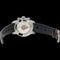 Montre Chopard Mille Miglia - Montre chronographe Grand Prix de Monaco en titane 58 Facettes MT43055
