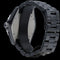 Montre Chanel J12 - Montre automatique 38 mm en céramique 58 Facettes MT40404