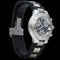 Montre Cartier Must 21 Chronoscaph - Montre homme à quartz en acier 58 Facettes MT40357