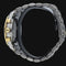Montre Omega Speedmaster Date - Montre homme en or jaune et acier 58 Facettes MT43134