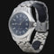 Montre Omega Seamaster 120M - Montre homme en acier 58 Facettes MT43142