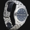 Montre Omega Seamaster 120M - Montre homme en acier 58 Facettes MT43142
