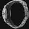 Montre Omega Seamaster 120M - Montre homme en acier 58 Facettes MT43142