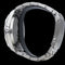 Montre Omega Seamaster Diver 300 M - Montre automatique homme en acier 41 mm 58 Facettes MT43139