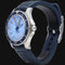Montre Breitling Superocean - Montre automatique 42 58 Facettes MT43156