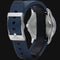 Montre Breitling Superocean - Montre automatique 42 58 Facettes MT43156