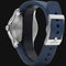 Montre Breitling Superocean - Montre automatique 42 58 Facettes MT43156