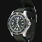 Montre Breitling Superocean Outerknown - Montre homme 44 mm en acier 58 Facettes MT43160