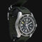 Montre Breitling Superocean Outerknown - Montre homme 44 mm en acier 58 Facettes MT43160