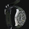 Montre Breitling Superocean Outerknown - Montre homme 44 mm en acier 58 Facettes MT43160