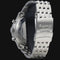 Montre Breitling Navitimer 41 - Montre automatique homme en acier 58 Facettes MT43184