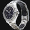 Montre Breitling Colt - Montre automatique homme en acier 38 mm 58 Facettes MT43176