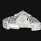 Montre Breitling Colt - Montre automatique homme en acier 38 mm 58 Facettes MT43176