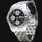 Montre Breitling Chronomat Cockpit - Montre chronographe automatique homme en acier 58 Facettes MT43174