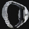 Montre Breitling Chronomat Cockpit - Montre chronographe automatique homme en acier 58 Facettes MT43174