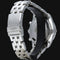 Montre Breitling Chronomat Cockpit - Montre chronographe automatique homme en acier 58 Facettes MT43174