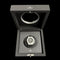 Montre Hublot Big Bang Aero - Montre homme 44 mm en acier 58 Facettes MT43110
