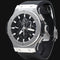 Montre Hublot Big Bang Aero - Montre homme 44 mm en acier 58 Facettes MT43110