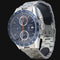 Montre TAG Heuer Carrera - Montre chronographe Calibre 16 en acier 41 mm 58 Facettes MT43210